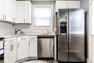 148 Willard Street 148, Ayer, MA 01432