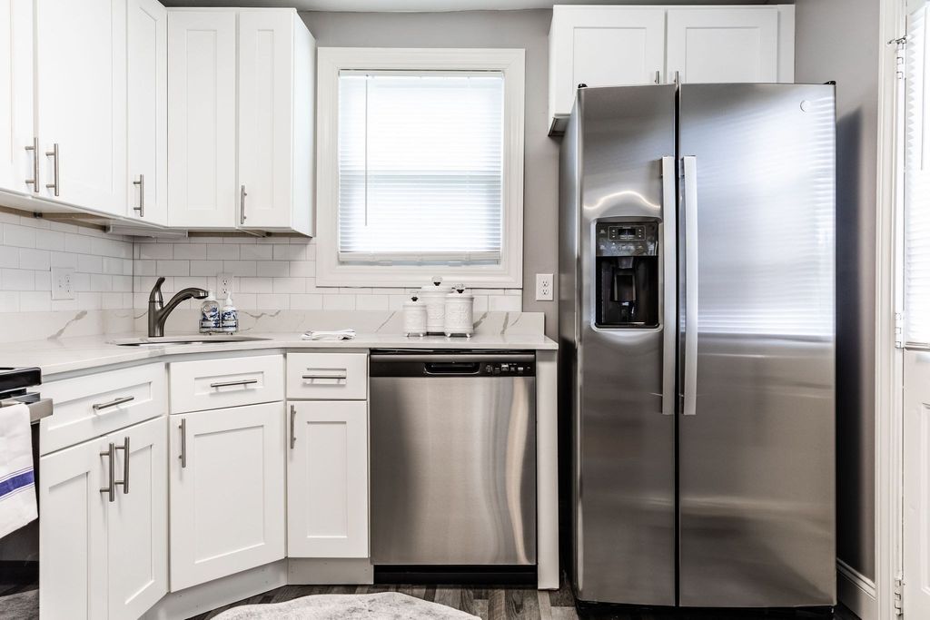 148 Willard Street 148, Ayer, MA 01432