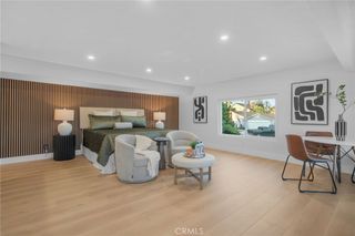 6210 Halstead, Rancho Cucamonga, CA 91737