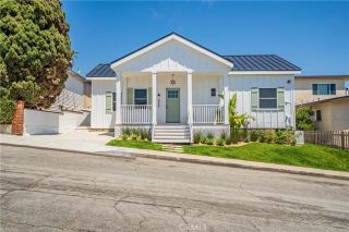 226 Arena Street, El Segundo, CA 90245
