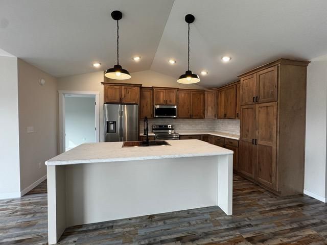 4195 Little Doe Court SW, Bemidji, MN 56601