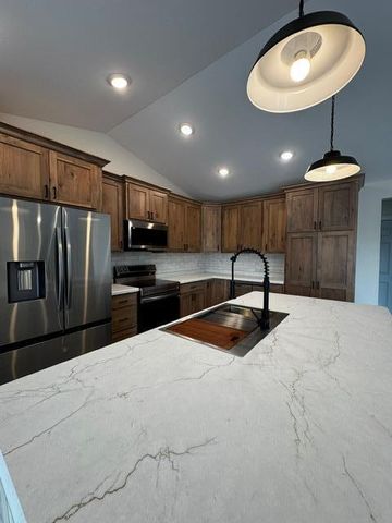 4195 Little Doe Court SW, Bemidji, MN 56601
