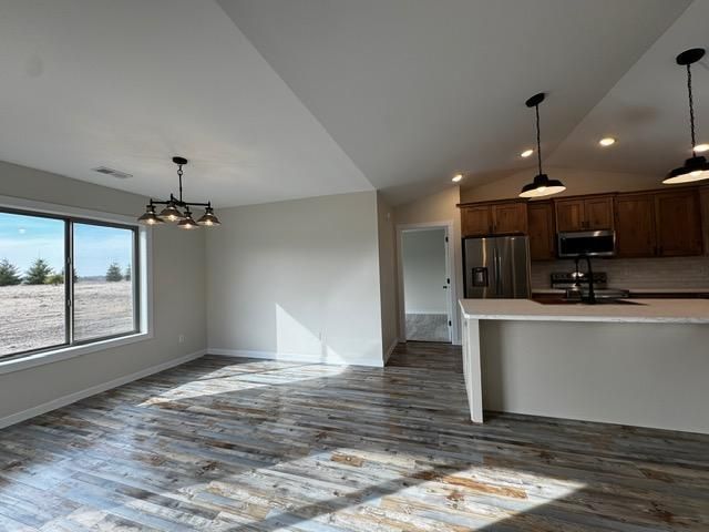 4195 Little Doe Court SW, Bemidji, MN 56601