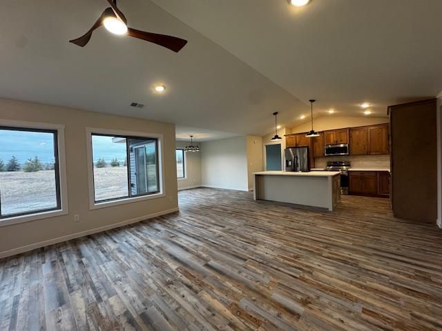 4195 Little Doe Court SW, Bemidji, MN 56601