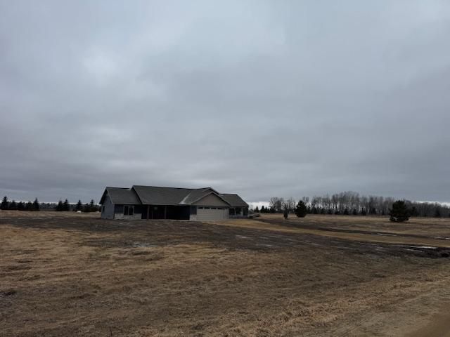 4195 Little Doe Court SW, Bemidji, MN 56601