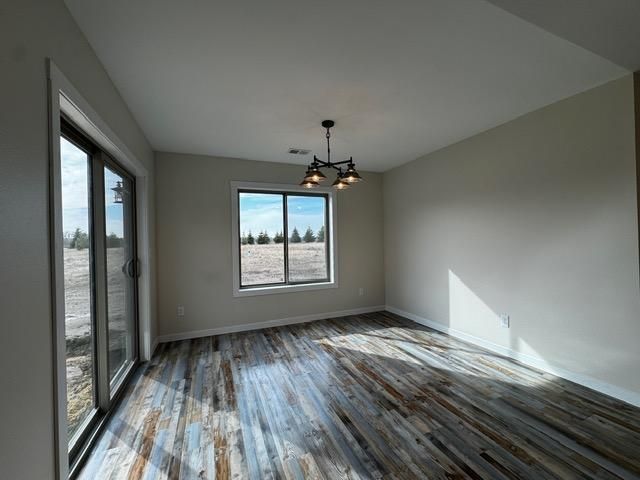 4195 Little Doe Court SW, Bemidji, MN 56601