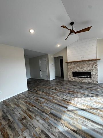 4195 Little Doe Court SW, Bemidji, MN 56601