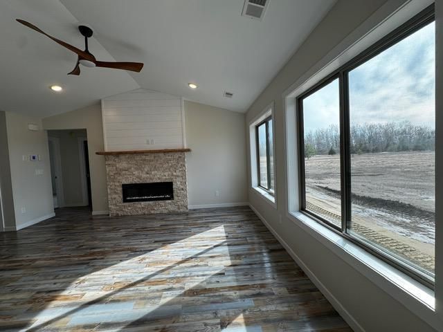 4195 Little Doe Court SW, Bemidji, MN 56601
