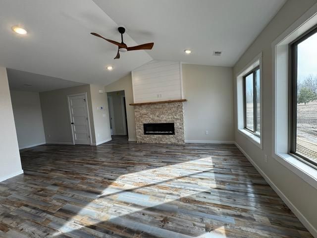 4195 Little Doe Court SW, Bemidji, MN 56601