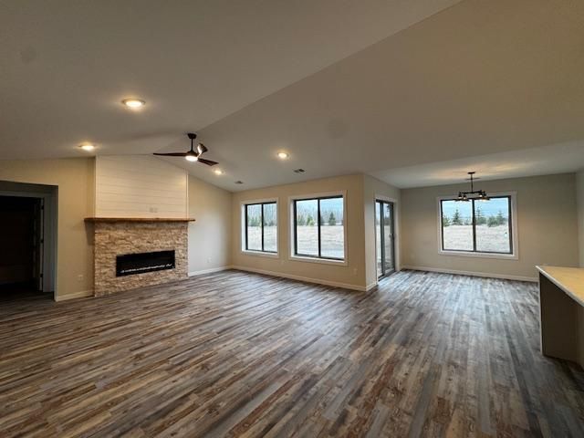 4195 Little Doe Court SW, Bemidji, MN 56601