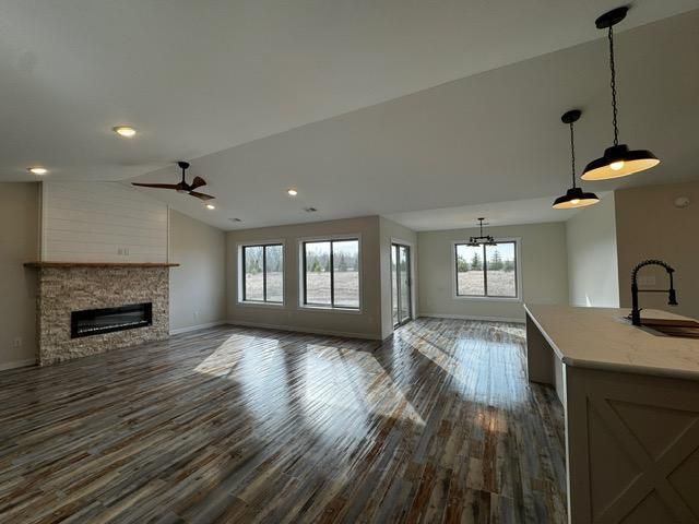 4195 Little Doe Court SW, Bemidji, MN 56601