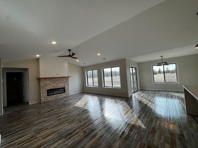 4195 Little Doe Court SW, Bemidji, MN 56601