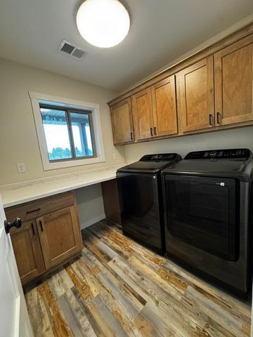 4195 Little Doe Court SW, Bemidji, MN 56601