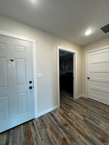 4195 Little Doe Court SW, Bemidji, MN 56601