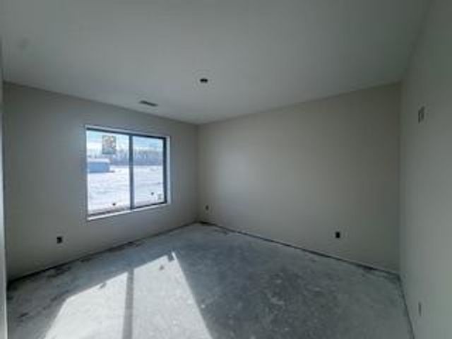 4195 Little Doe Court SW, Bemidji, MN 56601