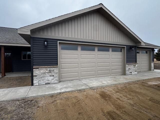 4195 Little Doe Court SW, Bemidji, MN 56601