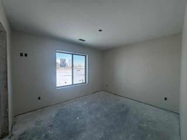 4195 Little Doe Court SW, Bemidji, MN 56601