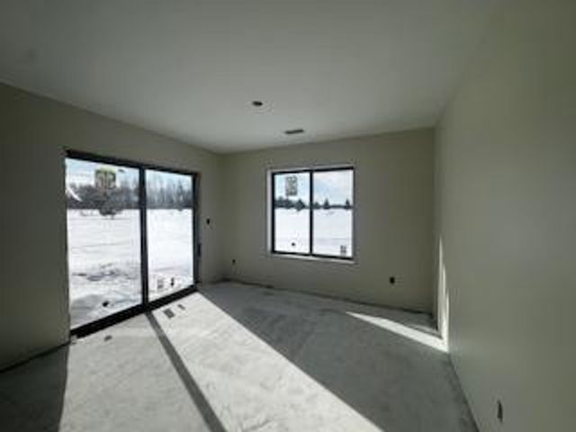 4195 Little Doe Court SW, Bemidji, MN 56601