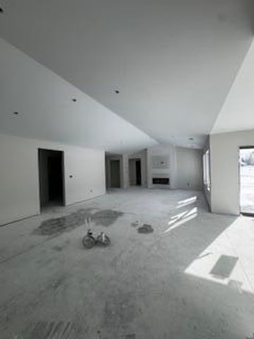 4195 Little Doe Court SW, Bemidji, MN 56601