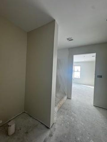 4195 Little Doe Court SW, Bemidji, MN 56601