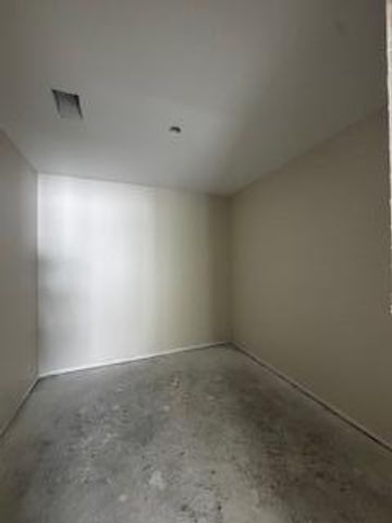 4195 Little Doe Court SW, Bemidji, MN 56601