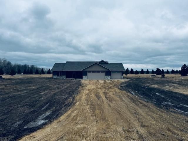 4195 Little Doe Court SW, Bemidji, MN 56601