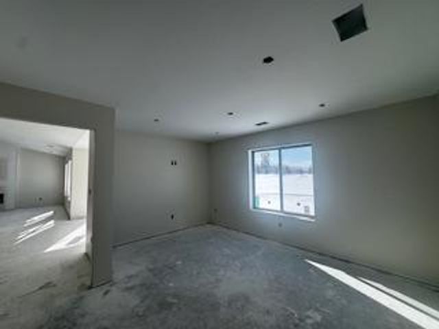 4195 Little Doe Court SW, Bemidji, MN 56601