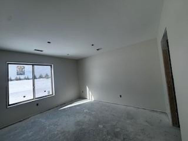 4195 Little Doe Court SW, Bemidji, MN 56601