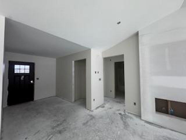4195 Little Doe Court SW, Bemidji, MN 56601