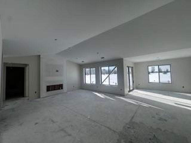 4195 Little Doe Court SW, Bemidji, MN 56601