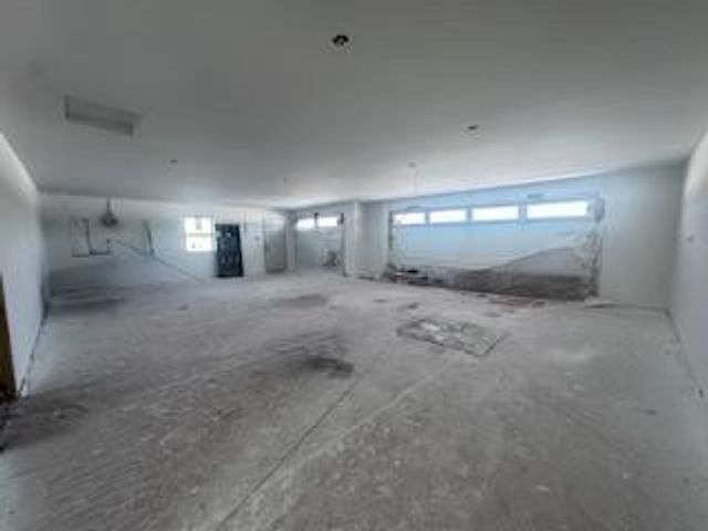4195 Little Doe Court SW, Bemidji, MN 56601
