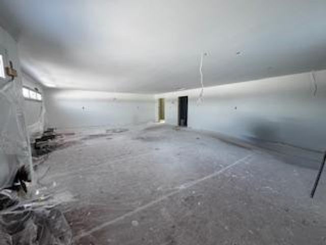 4195 Little Doe Court SW, Bemidji, MN 56601