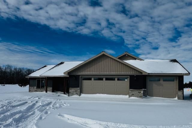 4195 Little Doe Court SW, Bemidji, MN 56601