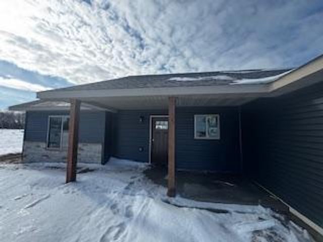 4195 Little Doe Court SW, Bemidji, MN 56601