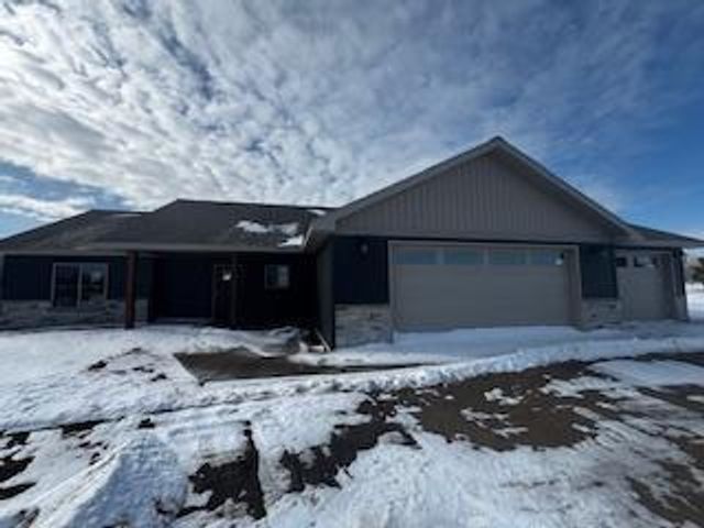 4195 Little Doe Court SW, Bemidji, MN 56601