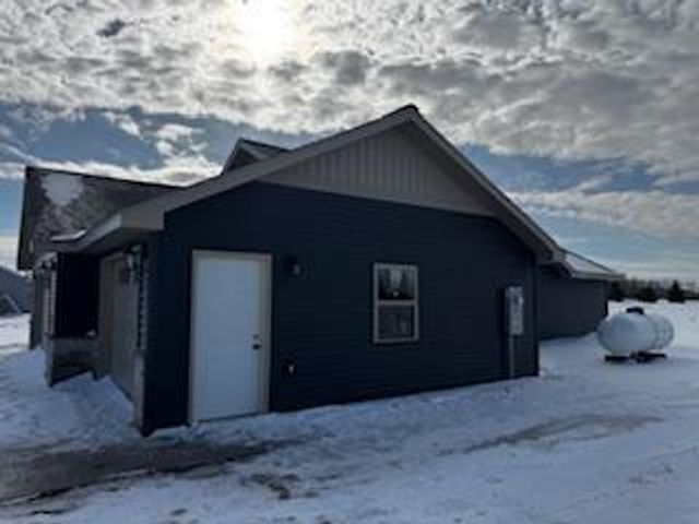 4195 Little Doe Court SW, Bemidji, MN 56601