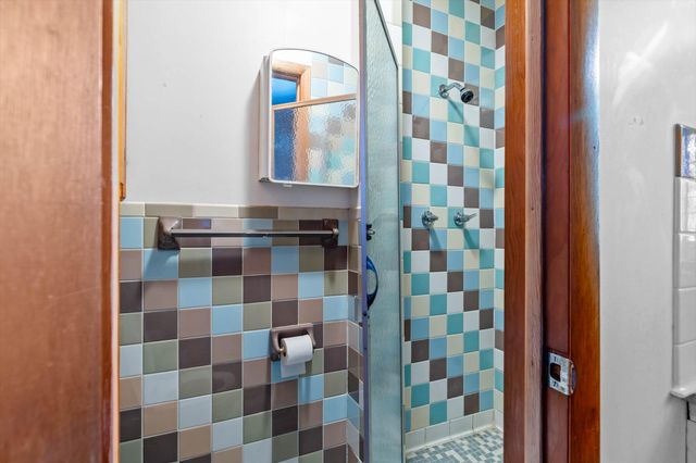 8903-3 General Baptist Road, Mountain Grove, MO 65711