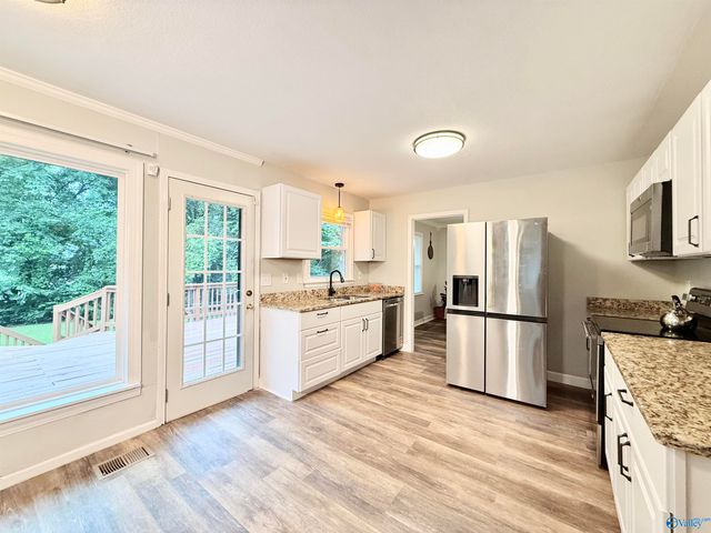 12214 Chicamauga Trail SE, Huntsville, AL 35803