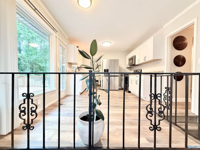 12214 Chicamauga Trail SE, Huntsville, AL 35803
