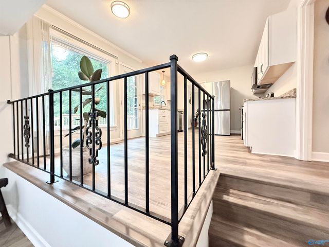 12214 Chicamauga Trail SE, Huntsville, AL 35803