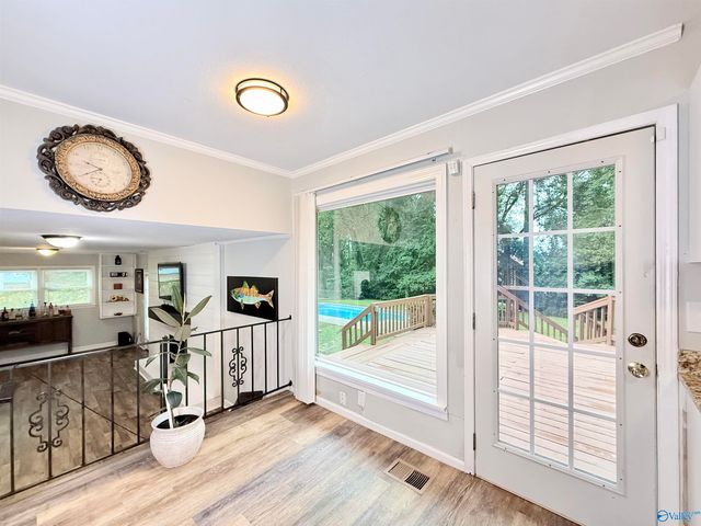 12214 Chicamauga Trail SE, Huntsville, AL 35803