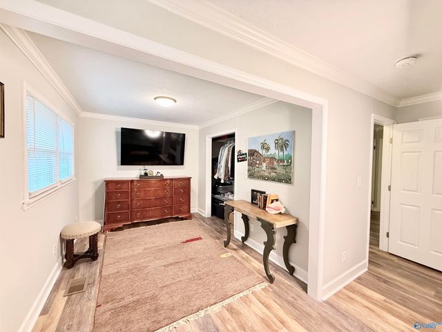 12214 Chicamauga Trail SE, Huntsville, AL 35803