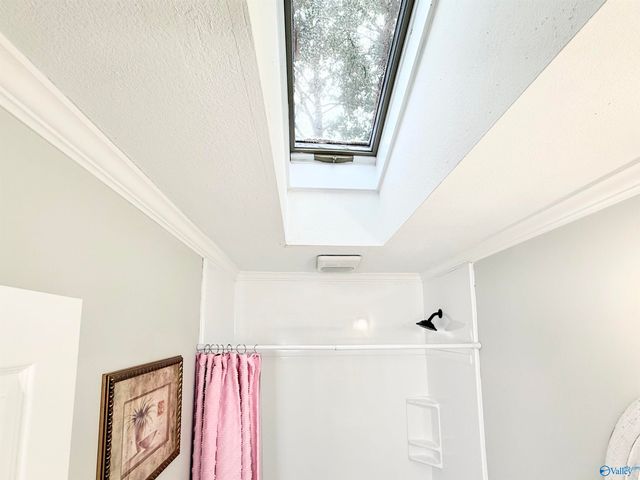 12214 Chicamauga Trail SE, Huntsville, AL 35803