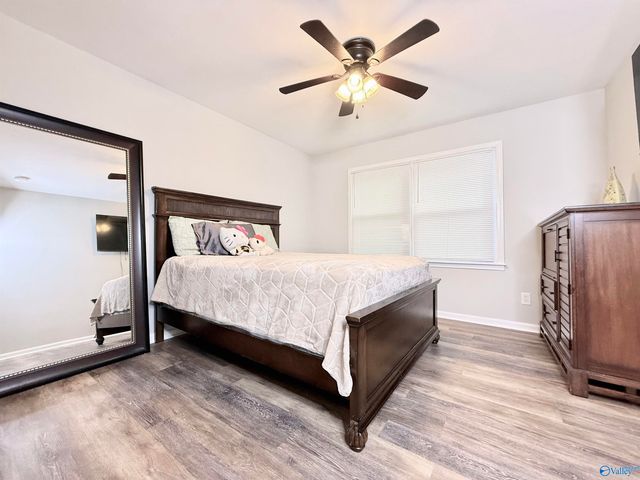 12214 Chicamauga Trail SE, Huntsville, AL 35803