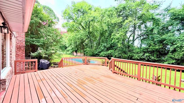 12214 Chicamauga Trail SE, Huntsville, AL 35803