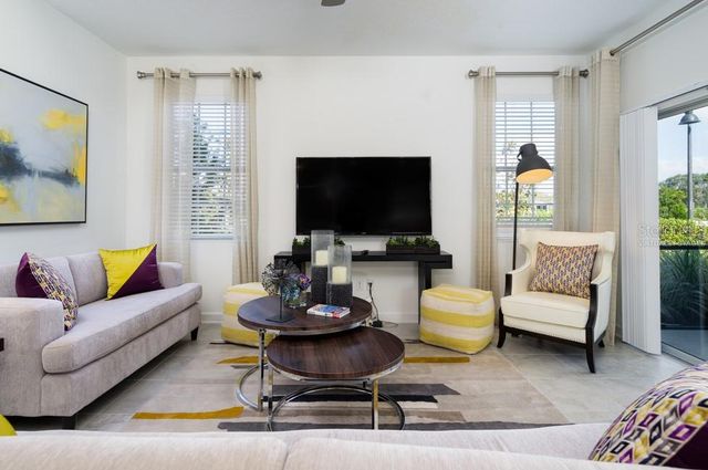 6073 MEDITATION DRIVE, Clermont, FL 34714