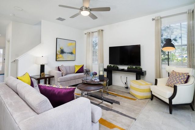 6073 MEDITATION DRIVE, Clermont, FL 34714