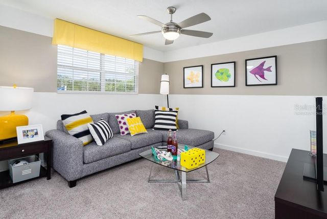 6073 MEDITATION DRIVE, Clermont, FL 34714