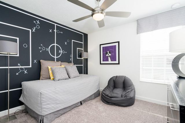 6073 MEDITATION DRIVE, Clermont, FL 34714