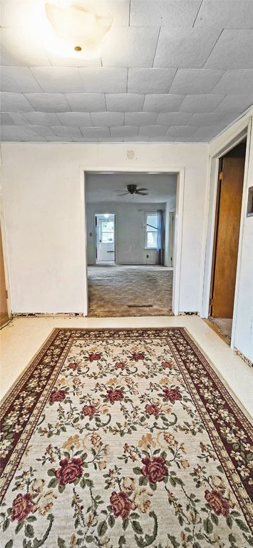 22 7th Avenue SE, Cut Bank, MT 59427 photo 11